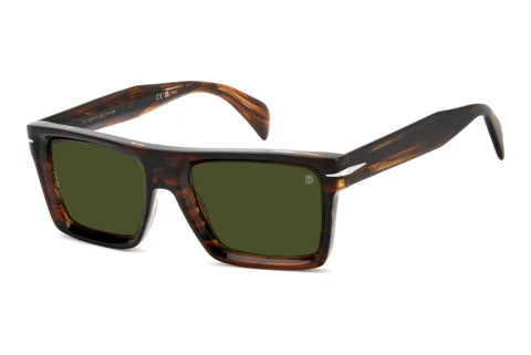 Óculos de marca David Beckham DB 7148/S EX4/QT