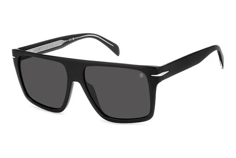Ophthalmic Glasses David Beckham DB 7149/S 807/IR