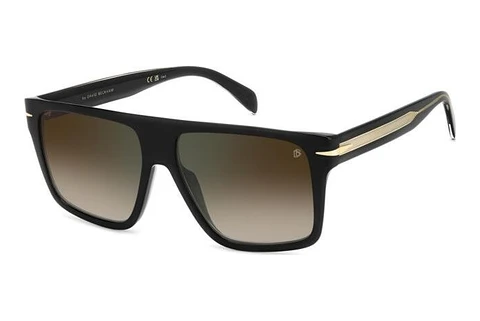 Akiniai nuo saulės David Beckham DB 7149/S 807/QY