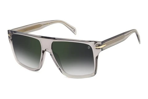 Saulesbrilles David Beckham DB 7149/S KB7/NU