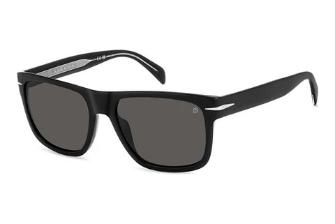 Ophthalmic Glasses David Beckham DB 7150/S 807/M9