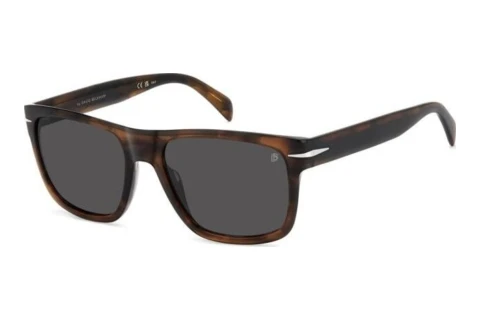 Ophthalmic Glasses David Beckham DB 7150/S EX4/IR