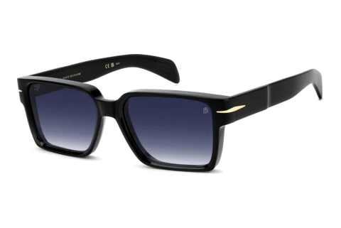 Óculos de marca David Beckham DB 7162/S 807/08