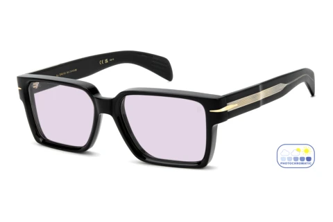 Óculos de marca David Beckham DB 7162/S 807/KE
