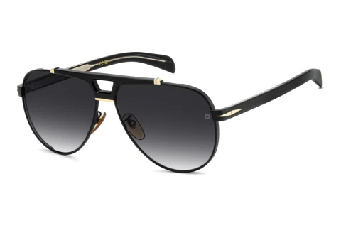Óculos de marca David Beckham DB 7169/S 2M2/9O