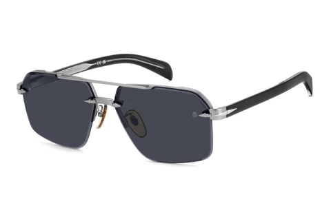 Sunčane naočale David Beckham DB 7170/S 85K/2K