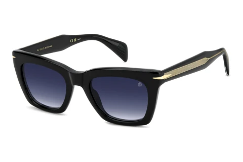 Zonnebril David Beckham DB 99/MIAMI 807/08