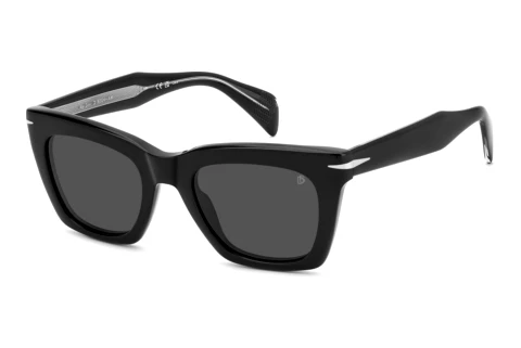 Zonnebril David Beckham DB 99/MIAMI 807/IR