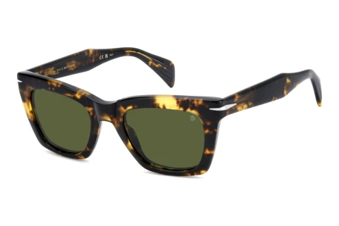 Zonnebril David Beckham DB 99/MIAMI P65/QT