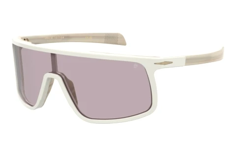 David Beckham DB 99/VISOR/SE