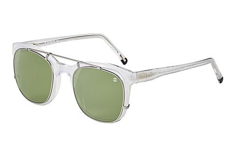 Sonnenbrille Davidoff 97221 8100