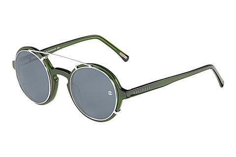 Gafas de visión Davidoff 97222 4552