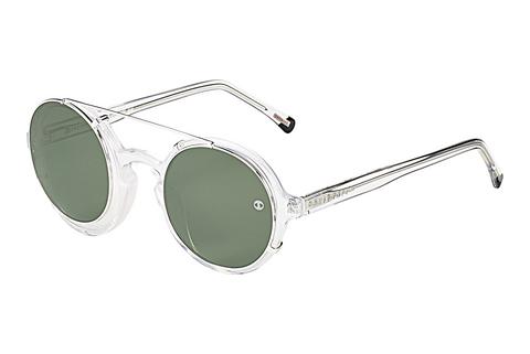 Lunettes de soleil Davidoff 97222 8100