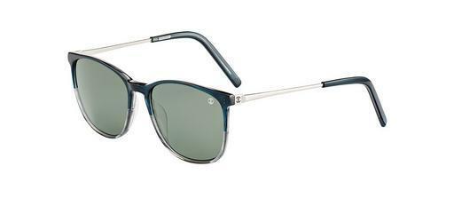 Sonnenbrille Davidoff 97225 4682