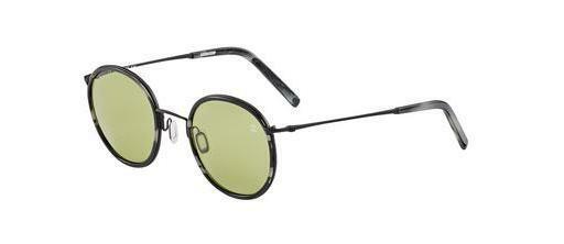 Sonnenbrille Davidoff 97226 4680