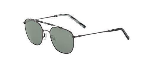 Gafas de visión Davidoff 97358 4200