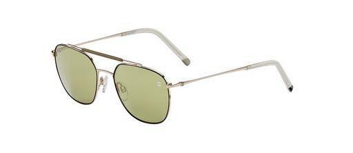 Sonnenbrille Davidoff 97358 6000