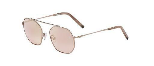 Sonnenbrille Davidoff 97359 6000