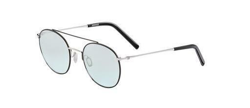 Lunettes de soleil Davidoff 97360 1049