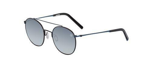 Lunettes de soleil Davidoff 97360 1050