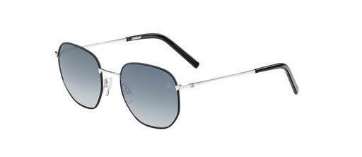 Sonnenbrille Davidoff 97361 1046