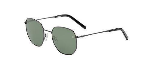 Sonnenbrille Davidoff 97361 1047