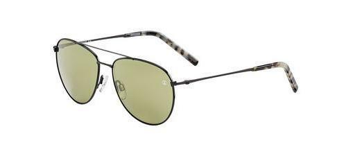 Sonnenbrille Davidoff 97362 1054