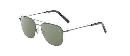 Sonnenbrille Davidoff 97363 4200