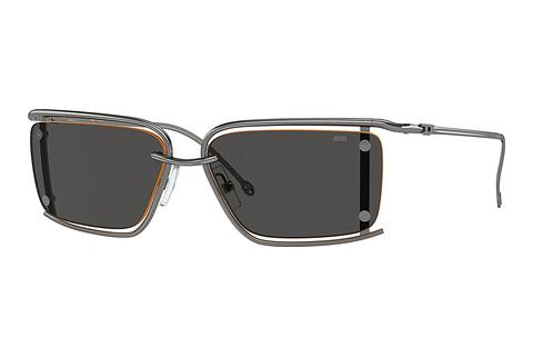 Sonnenbrille Diesel DL1002 104/87