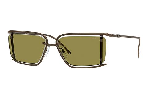 Sonnenbrille Diesel DL1002 105/2