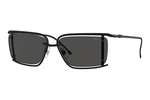 Sonnenbrille Diesel DL1002 109/87