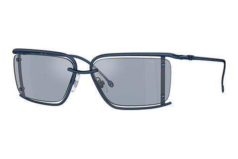 Sonnenbrille Diesel DL1002 110/55