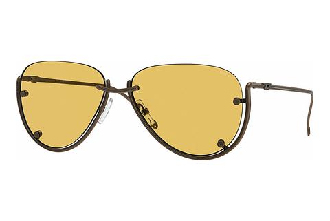 Sonnenbrille Diesel DL1003 105/85