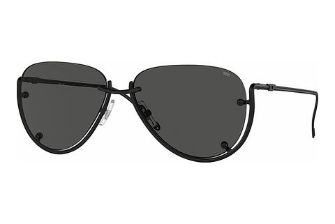 Sonnenbrille Diesel DL1003 109/87