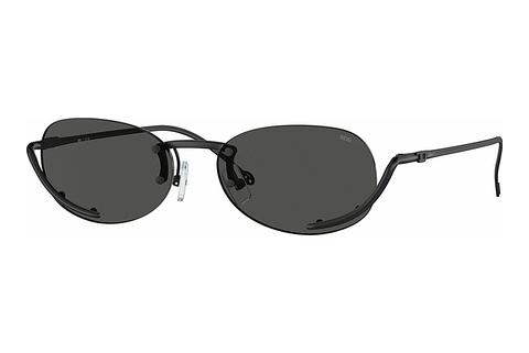 Sonnenbrille Diesel DL1004 109/87