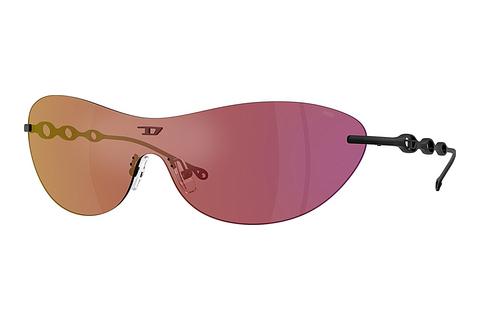 Lunettes de soleil Diesel DL1006 109/D0