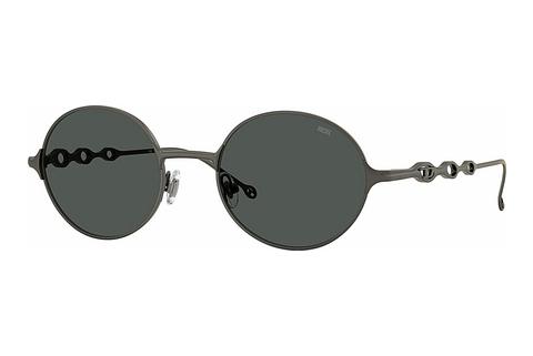 Sonnenbrille Diesel DL1008 100987