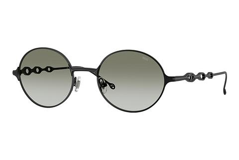 Sonnenbrille Diesel DL1008 10138E