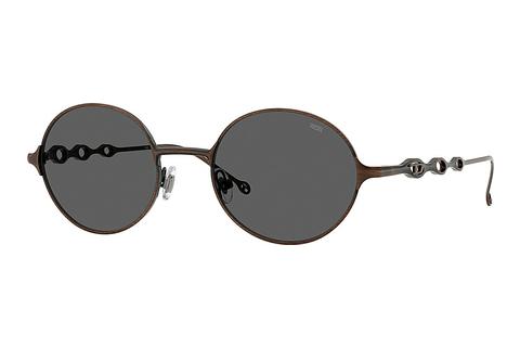 Sonnenbrille Diesel DL1008 102587