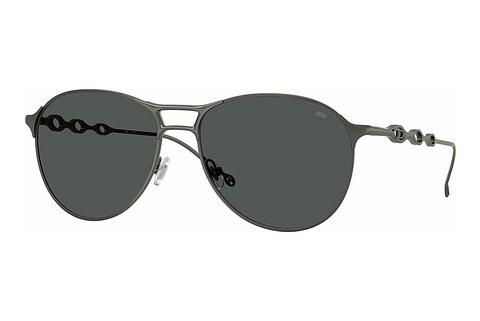 Sonnenbrille Diesel DL1009 100987