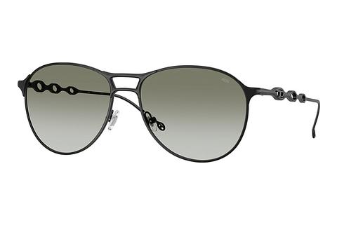 Sonnenbrille Diesel DL1009 10138E