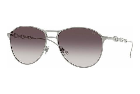 Sonnenbrille Diesel DL1009 101411