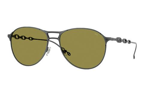 Sonnenbrille Diesel DL1009 1027/2