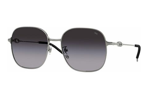 Sonnenbrille Diesel DL1010D 10038G