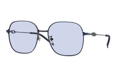 Lunettes de soleil Diesel DL1010D 102476