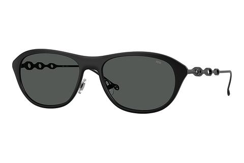 Sonnenbrille Diesel DL1011 101387