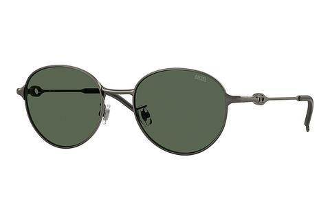 Sonnenbrille Diesel DL1012D 100971