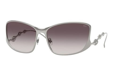 Lunettes de soleil Diesel DL1013 101411