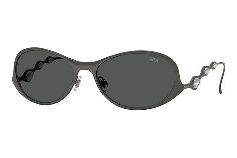 Sonnenbrille Diesel DL1014 100987