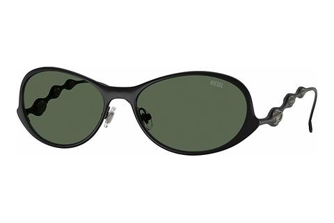 Sonnenbrille Diesel DL1014 101371